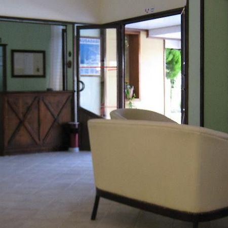 Oya Apartments Kuşadası Ngoại thất bức ảnh