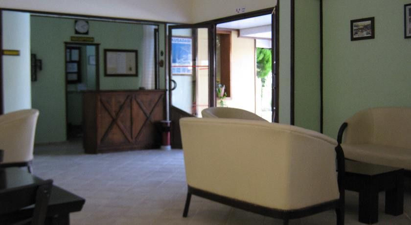 Oya Apartments Kuşadası Ngoại thất bức ảnh