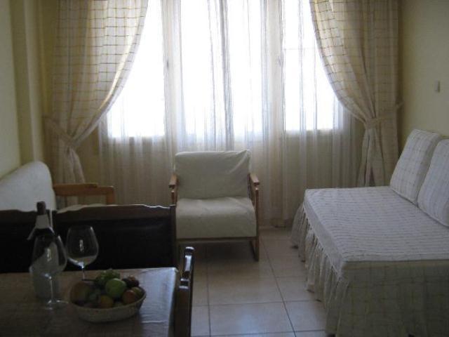 Oya Apartments Kuşadası Ngoại thất bức ảnh