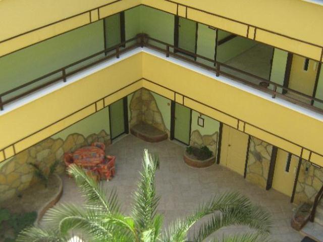 Oya Apartments Kuşadası Ngoại thất bức ảnh
